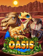 รีวิว ufa ฝาก 50 ฟรี 100 สนุกไม่รู้ลืม