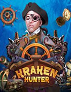 เว็บ สล็อต จ่าย จริง สูตรเด็ดที่ห้ามพลาด