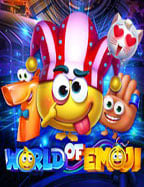 เว็บ สล็อต ค่าย ไหน แตก ดี ที่สุดในตอนนี้