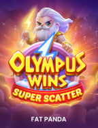 เว็บ สล็อต ดี ที่สุด 2020: สูตรเด็ดที่ไม่ควรพลาด