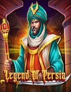 เล่นสนุกโคตรที่สล็อต โบนัส 100 สุดปัง!