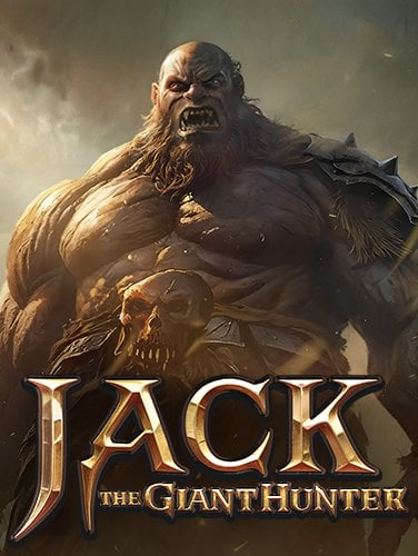 กระทิงปะทะวงล้อ! รีวิวสล็อตกระทิงที่ต้องลอง