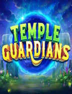 รีวิว สล็อตข้ามถนน เกมสนุกเกินห้ามใจ