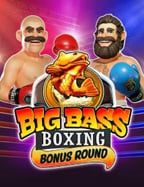 แนะนำสล็อตคนเล่นเยอะ วิธีเล่นให้สนุกและได้กำไร