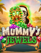 สูตรสล็อตคนเล่นเยอะ เล่นยังไงให้ปังแบบเซียน 555