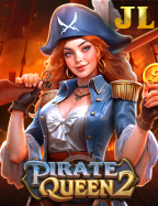 วิธีเล่นสล็อตข้ามถนนกับ Joker Gaming