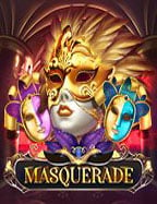 รีวิวสล็อตคนเล่นเยอะ ที่คุณควรลองทดลองเล่นดูสักครั้ง