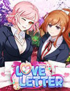 สูตรลับเล่นสล็อตข้ามถนนให้ได้กำไรสูงสุด