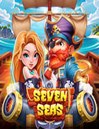 วิธีการเล่นสล็อตคาสิโนเครดิตฟรี สนุกง่ายๆ ไม่ต้องลงทุน