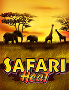 เริ่มเล่นสล็อตค่าย PP แบบมือโปร เฮ้ย ง่ายนิดเดียว!