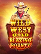 ทำความรู้จักกับ slot account และวิธีเล่นให้สนุก