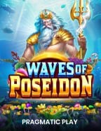 รีวิว slot all เกมสุดมันจาก Spade Gaming