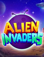 ทดลองเล่น jaidee slot เกมสล็อตสุดมันจาก Jili