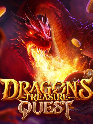 เปิดประสบการณ์กับ jackpot spin casino ที่ไม่ควรพลาด