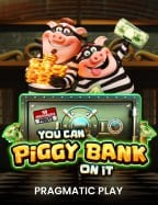 jackpotxo ทดลอง เล่น สุดยอดเกมที่ไม่ควรพลาด