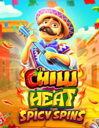 jambo slot สมัคร มัก คา ร่า สนุกสุดมันส์ไม่แพ้ใคร