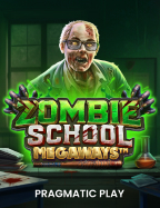 สูตรเล่น ufabet ใน crom สร้างโอกาสชนะสูงสุด