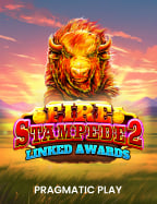 ufabet โปร โม ชั่ น สูตรที่คุณต้องรู้ก่อนเล่น