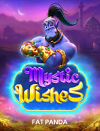 สนุกแบบไม่มีที่ไหนกับ ufabet โปร โม ชั่ น รอคุณอยู่!