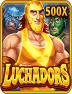 slotxo เปิด ใหม่เล่น บอล ครึ่ง แรก แนวทางสร้างกำไร