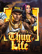 slotxo เล่น ฟรี พร้อมสูตรเด็ดทำเงิน