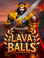 แจก ยูสเซอร์ พร้อมเครดิตฟรี สล็อต ที่คุณไม่ควรพลาด