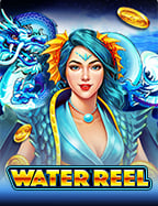 เว็บ สล็อต แตก ง่าย 2021 วอ เลท ที่คุณไม่ควรพลาด