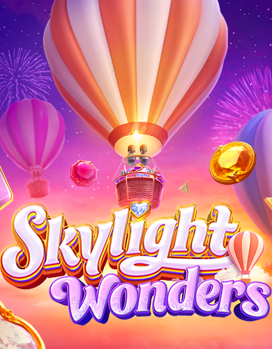 รีวิว เว็บ สล็อต แตก ง่าย ที่สุด 2020 เล่นง่าย รวยไว