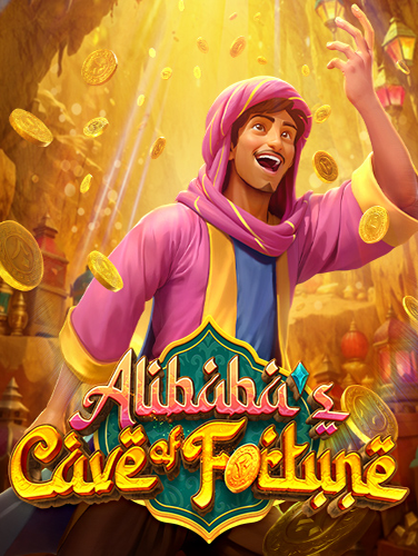 เกม 777เว็บ การ พนัน ออนไลน์ ยอด นิยม กับประสบการณ์สุดว้าว