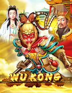 เกม 69: วิธีเล่นแบบง่ายๆ ที่ไม่ควรพลาด