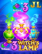 slot pg ฝาก 1 บาท ฟรี 50 บาท ล่าสุด ทดลองเล่นอย่างสนุก