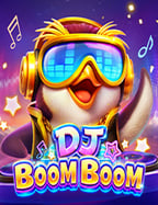 แชร์ประสบการณ์ ฝาก 100 รับ 200 ไม่ ต้อง ทํา เทิ ร์ น สุดคุ้ม