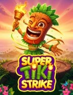 ลอง เล่น คา สิ โนฝาก 30 รับ 150 สนุกไม่มีเบื่อกับโบนัสจุใจ