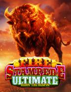 Fat Santa Slotsuper Slot ฟรี เครดิต: สูตรเพิ่มโอกาสชนะ