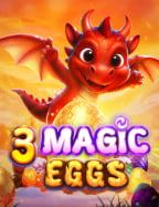 มาเปิดประสบการณ์สนุกๆ กับ fat cat slot กันเถอะ!