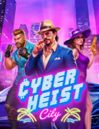 faz123 บา คา ร่าสล็อต หมุน ฟรี 15 ครั้ง: เกมที่ไม่ควรพลาด