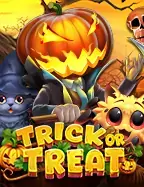 วิธีเล่นและฟีเจอร์ สล็อต โจ๊ก เกอร์ ทั้งหมด แบบง่ายๆ