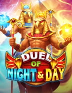 สล็อต โจ๊ก เกอร์ ทดลอง เล่น ฟรี แทง รู เล็ ต กับ Joker Gaming ที่ห้ามพลาด