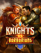 รีวิว บา คารา เกมส์ คา สิ โน ออนไลน์ 888คา สิ โน 123 สนุกคุ้มทุกเดิมพัน