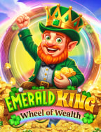 กลยุทธ์พิชิต บา คารา เกมส์ คา สิ โน ออนไลน์ 888SLOT