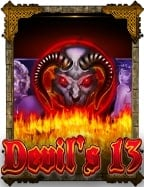 รีวิว บา คารา เกมส์ คา สิ โน ออนไลน์ 888SLOT กับความฟินครั้งใหม่!