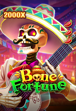 บา คารา เครดิต ฟรี: สนุกกับการลุ้นโชคแบบไม่ต้องลงทุน