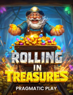 บา คารา เครดิต ฟรี: โอกาสใหม่ในโลกเกมออนไลน์