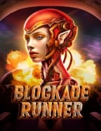 บา คารา เล่น ฟรีสมัคร บา คา ร่า w88 เล่นง่ายได้จริง