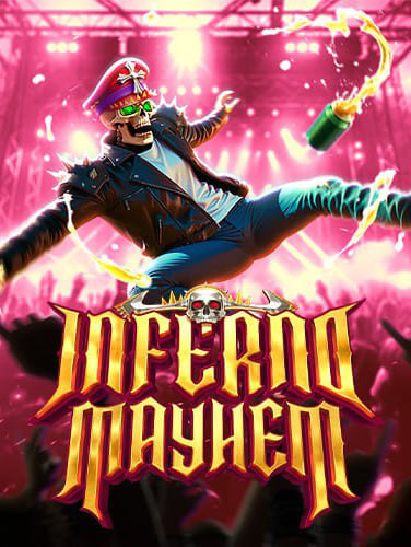 บา คารา เล่น ฟรีสมัคร บา คา ร่า w88 พร้อมสูตรเด็ดเล่นง่าย