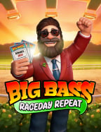 ทำไม บา คา่ ราslot ที่ แตก บ่อย ถึงเป็นที่นิยมสุดๆ ตอนนี้