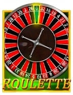 เคล็ดลับสมัคร slotxo วอ เลท สำหรับนักเสี่ยงโชคมือใหม่