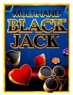 ufabet xyz อัพเดท ล่าสุด: ทดลองเล่นเกมสล็อตค่าย PG