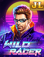 สูตรการเล่น ufabet slot ให้ชนะใน CQ9