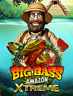 สูตรจี คลับ ฝาก ถอน ไม่มี ขั้น ต่ํา สำหรับมือใหม่หัดปั่นสล็อต